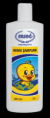 /album/resim-galerisi/bebek-sampuani-300-ml-png/